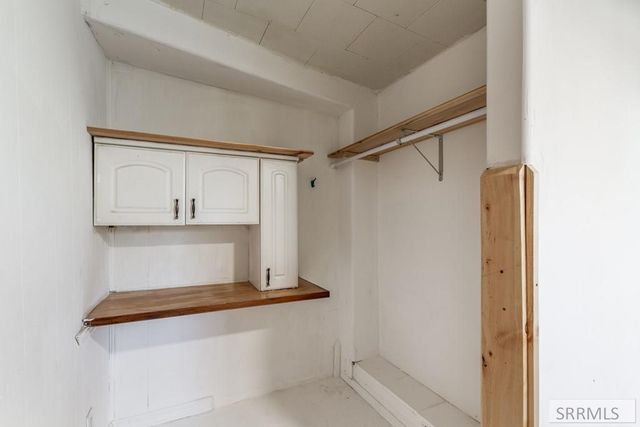 730 10th Street, Idaho Falls, ID 83404