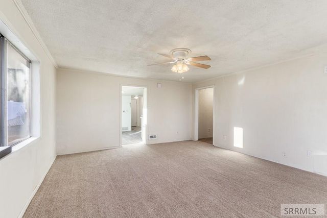 730 10th Street, Idaho Falls, ID 83404