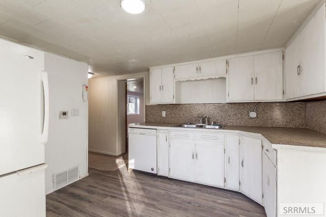 730 10th Street, Idaho Falls, ID 83404