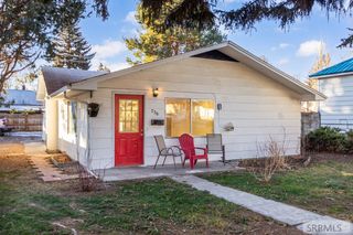 730 10th Street, Idaho Falls, ID 83404