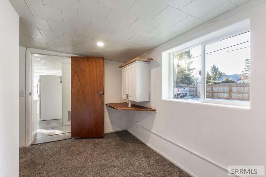 Image 10 of property listing at 730 10th Street, Idaho Falls, ID 83404