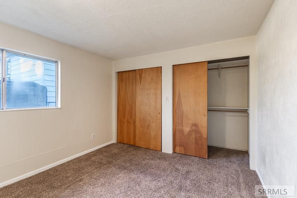 Image 11 of property listing at 730 10th Street, Idaho Falls, ID 83404