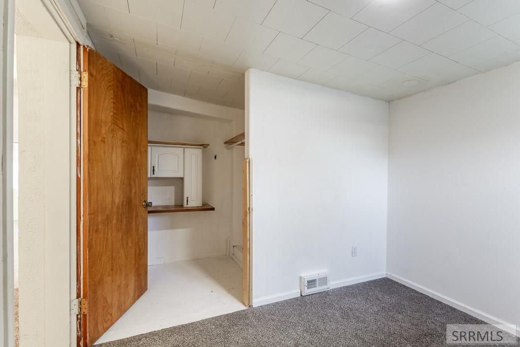 Image 14 of property listing at 730 10th Street, Idaho Falls, ID 83404