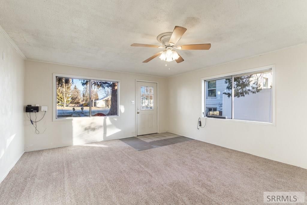 Image 3 of property listing at 730 10th Street, Idaho Falls, ID 83404