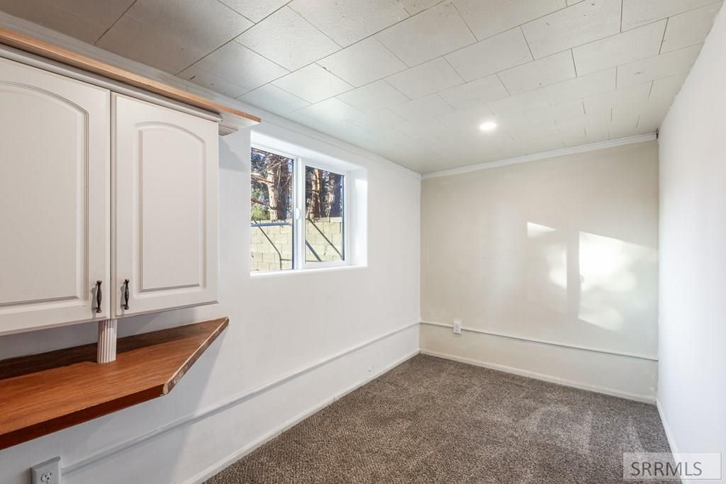 Image 9 of property listing at 730 10th Street, Idaho Falls, ID 83404