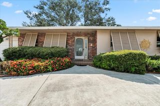133 SMALL STREET SE, Port Charlotte, FL 33952