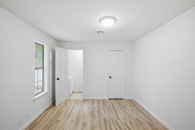 105 S Old Main Street, Coweta, OK 74429