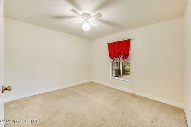 341 Dolphin Street SE, Palm Bay, FL 32909