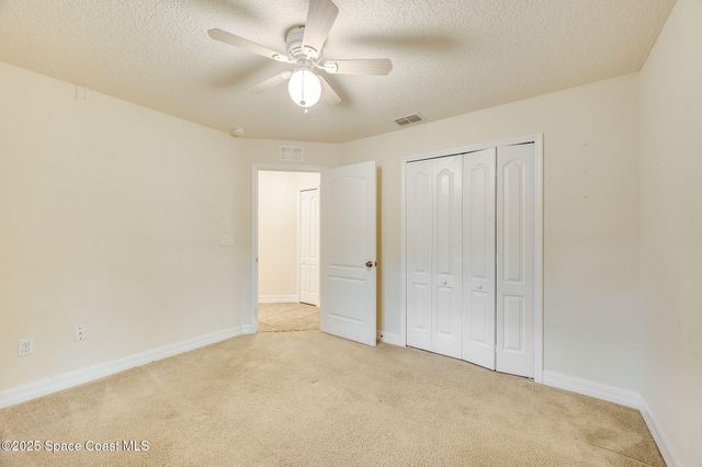 341 Dolphin Street SE, Palm Bay, FL 32909