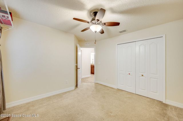 341 Dolphin Street SE, Palm Bay, FL 32909