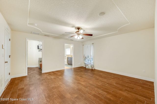 341 Dolphin Street SE, Palm Bay, FL 32909