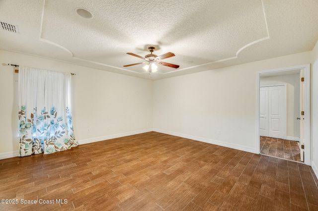 341 Dolphin Street SE, Palm Bay, FL 32909