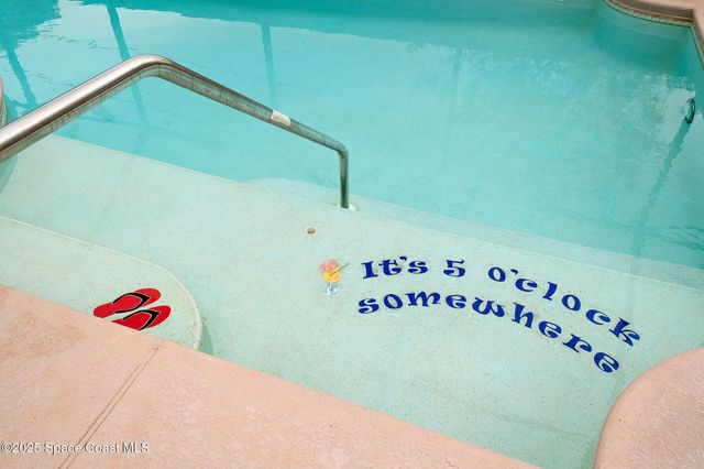 341 Dolphin Street SE, Palm Bay, FL 32909