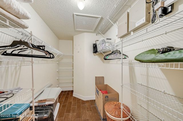 341 Dolphin Street SE, Palm Bay, FL 32909