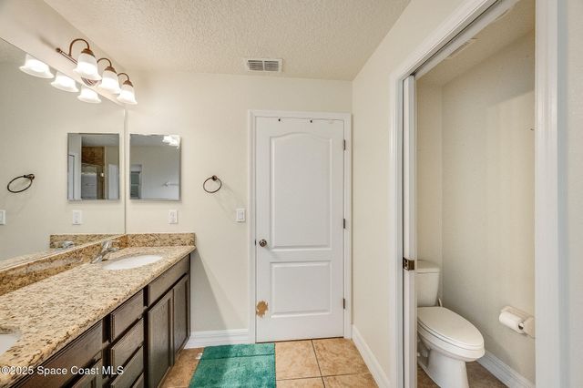 341 Dolphin Street SE, Palm Bay, FL 32909