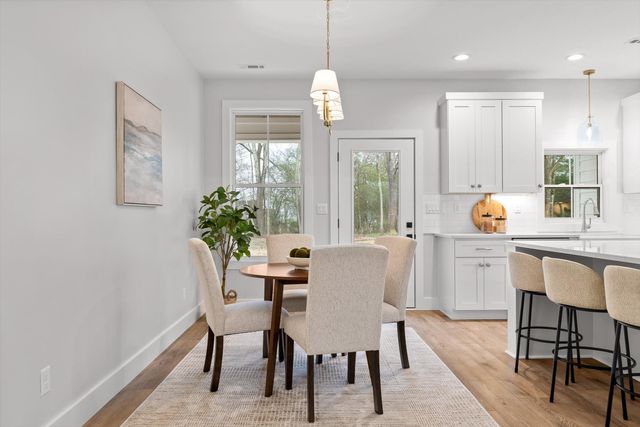 79 Britt Road, Dunlap, TN 37327