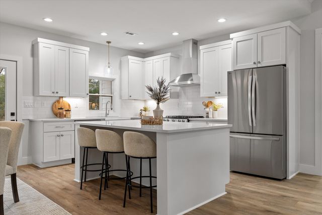 79 Britt Road, Dunlap, TN 37327