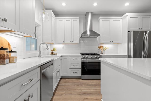 79 Britt Road, Dunlap, TN 37327