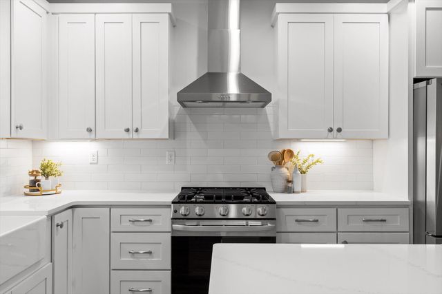 79 Britt Road, Dunlap, TN 37327