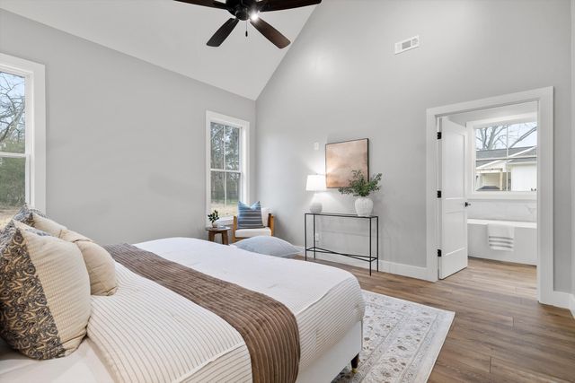 79 Britt Road, Dunlap, TN 37327