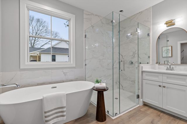 79 Britt Road, Dunlap, TN 37327