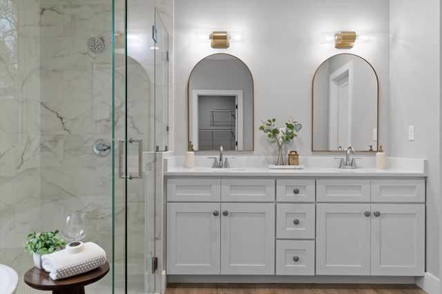 79 Britt Road, Dunlap, TN 37327