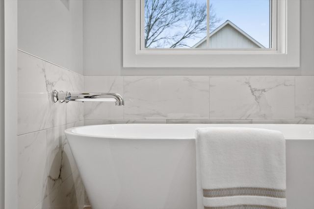 79 Britt Road, Dunlap, TN 37327