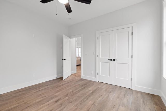 79 Britt Road, Dunlap, TN 37327