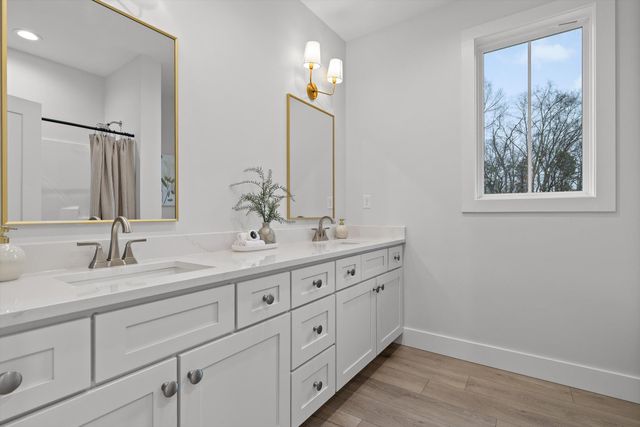 79 Britt Road, Dunlap, TN 37327