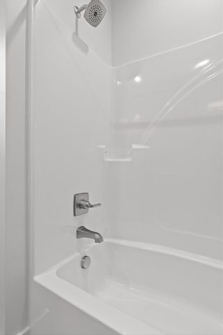 79 Britt Road, Dunlap, TN 37327