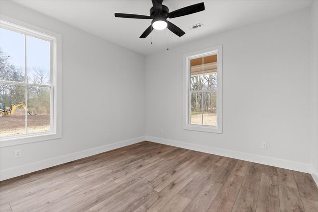 79 Britt Road, Dunlap, TN 37327