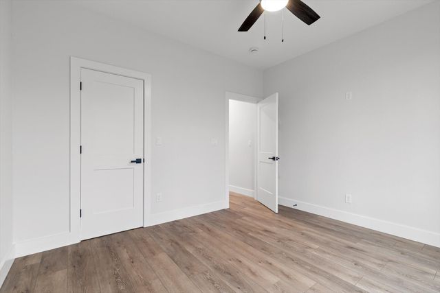 79 Britt Road, Dunlap, TN 37327