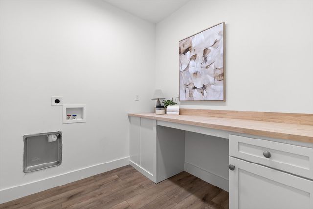 79 Britt Road, Dunlap, TN 37327