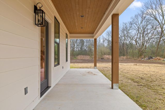 79 Britt Road, Dunlap, TN 37327