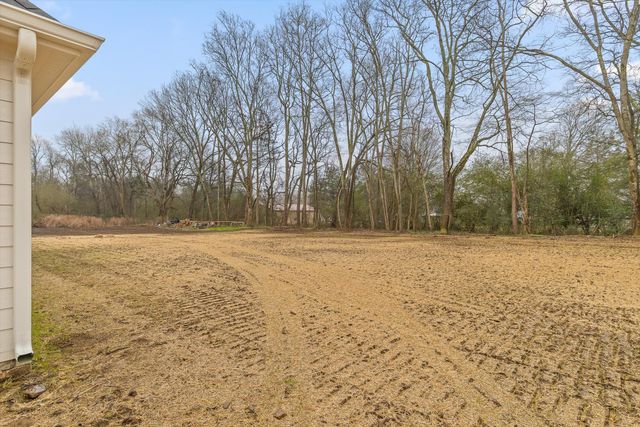 79 Britt Road, Dunlap, TN 37327