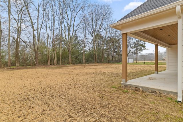 79 Britt Road, Dunlap, TN 37327