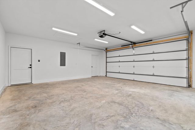 79 Britt Road, Dunlap, TN 37327