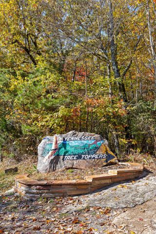 79 Britt Road, Dunlap, TN 37327