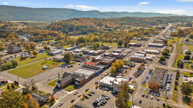 79 Britt Road, Dunlap, TN 37327