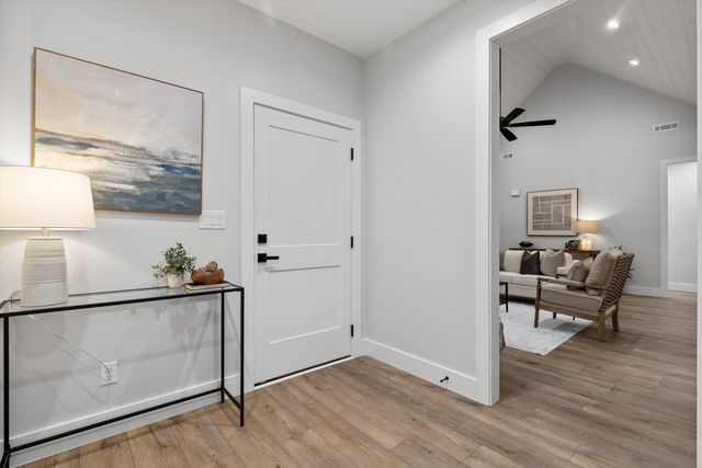 79 Britt Road, Dunlap, TN 37327