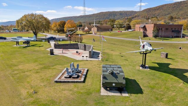 79 Britt Road, Dunlap, TN 37327