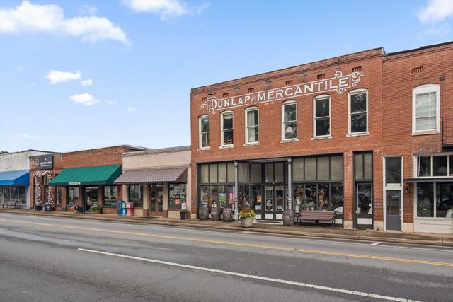 79 Britt Road, Dunlap, TN 37327