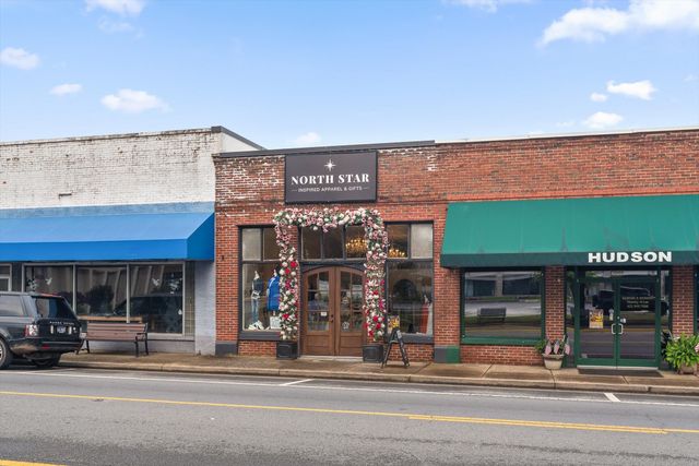 79 Britt Road, Dunlap, TN 37327