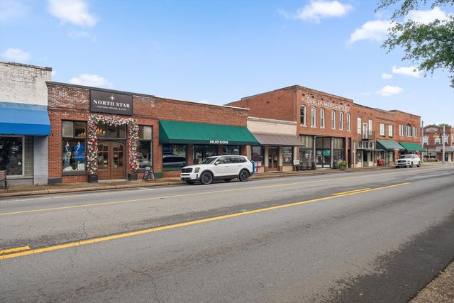 79 Britt Road, Dunlap, TN 37327