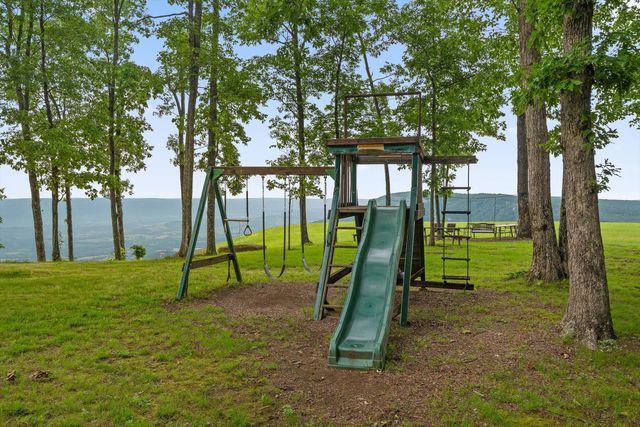 79 Britt Road, Dunlap, TN 37327