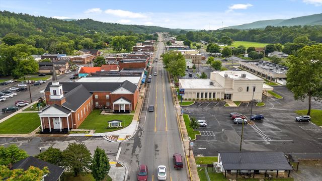 79 Britt Road, Dunlap, TN 37327