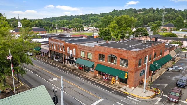 79 Britt Road, Dunlap, TN 37327