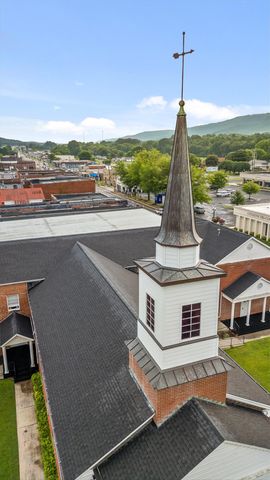 79 Britt Road, Dunlap, TN 37327