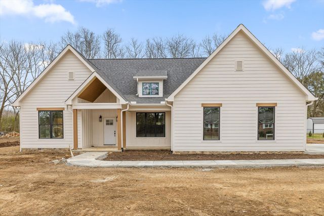 79 Britt Road, Dunlap, TN 37327