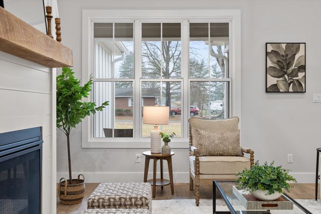 79 Britt Road, Dunlap, TN 37327